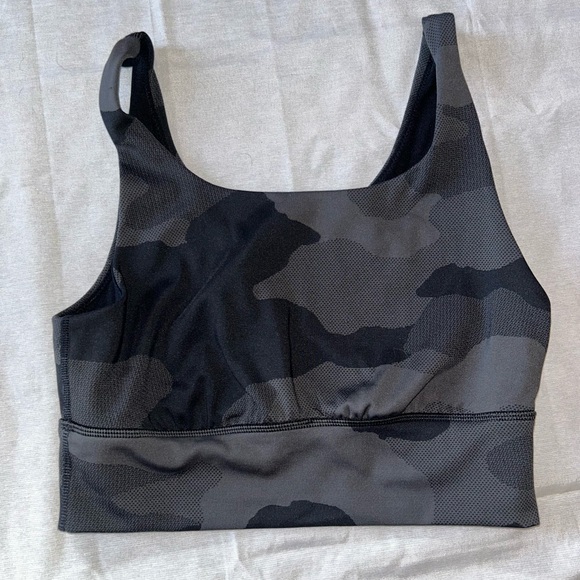 Offline by aerie sports bra size small - Picture 1 of 4